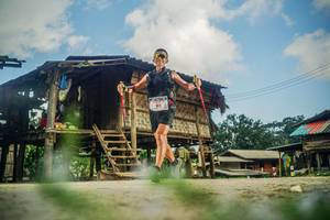 BIB: 
                            <button type="button" onclick="openModal(25922450)" class="btn btn-primary btn-sm float-right btn-popup" data-toggle="modal" data-target=".modal-high-quality">
                        <i class="fas fa-shopping-cart"></i> Add to Cart
                    </button>
                                            <button type="button" onclick="isThisMe(25922450, true)" class="btn btn-success btn-sm float-right btn-popup btn-isme hidden" data-toggle="tooltip" data-placement="bottom" title="นี่คือรูปของคุณใช่ไหม คลิกที่นี่เพื่อเอาเข้าอัลบั้ม">
                        <i class="fas fa-plus"></i> Add to album
                    </button>
                    <button type="button" onclick="isThisMe(25922450, false)" class="btn btn-warning btn-sm float-right btn-popup btn-isnotme hidden">
                        <i class="fas fa-ban"></i> Remove from album
                    </button>